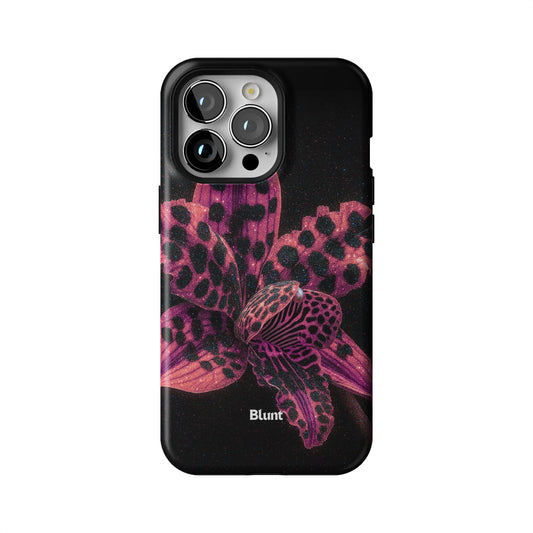 Fawnia iPhone Case gallery - Iphone_13_Pro_1