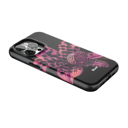 Fawnia iPhone Case gallery - Iphone_13_Pro_2
