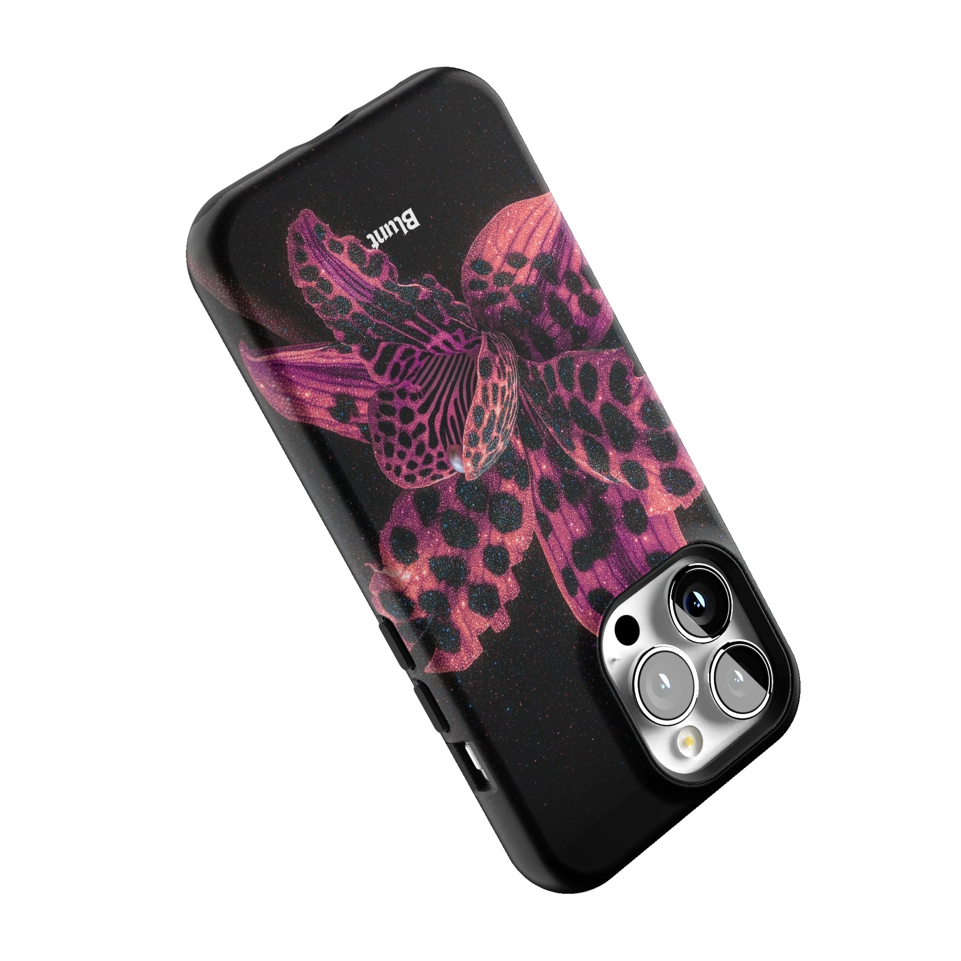 Fawnia iPhone Case gallery - Iphone_13_Pro_5
