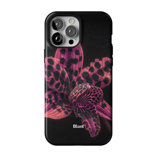 Fawnia iPhone Case gallery - Iphone_13_Pro_Max_1