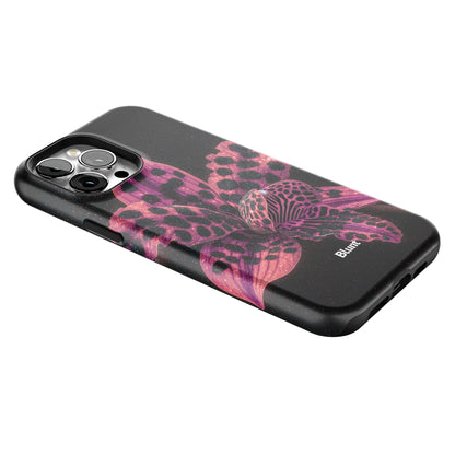 Fawnia iPhone Case gallery - Iphone_13_Pro_Max_2