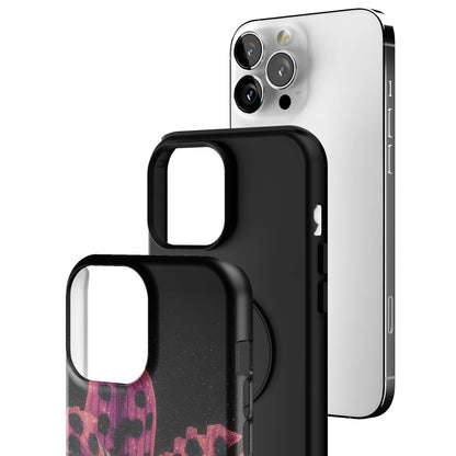 Fawnia iPhone Case gallery - Iphone_13_Pro_Max_3