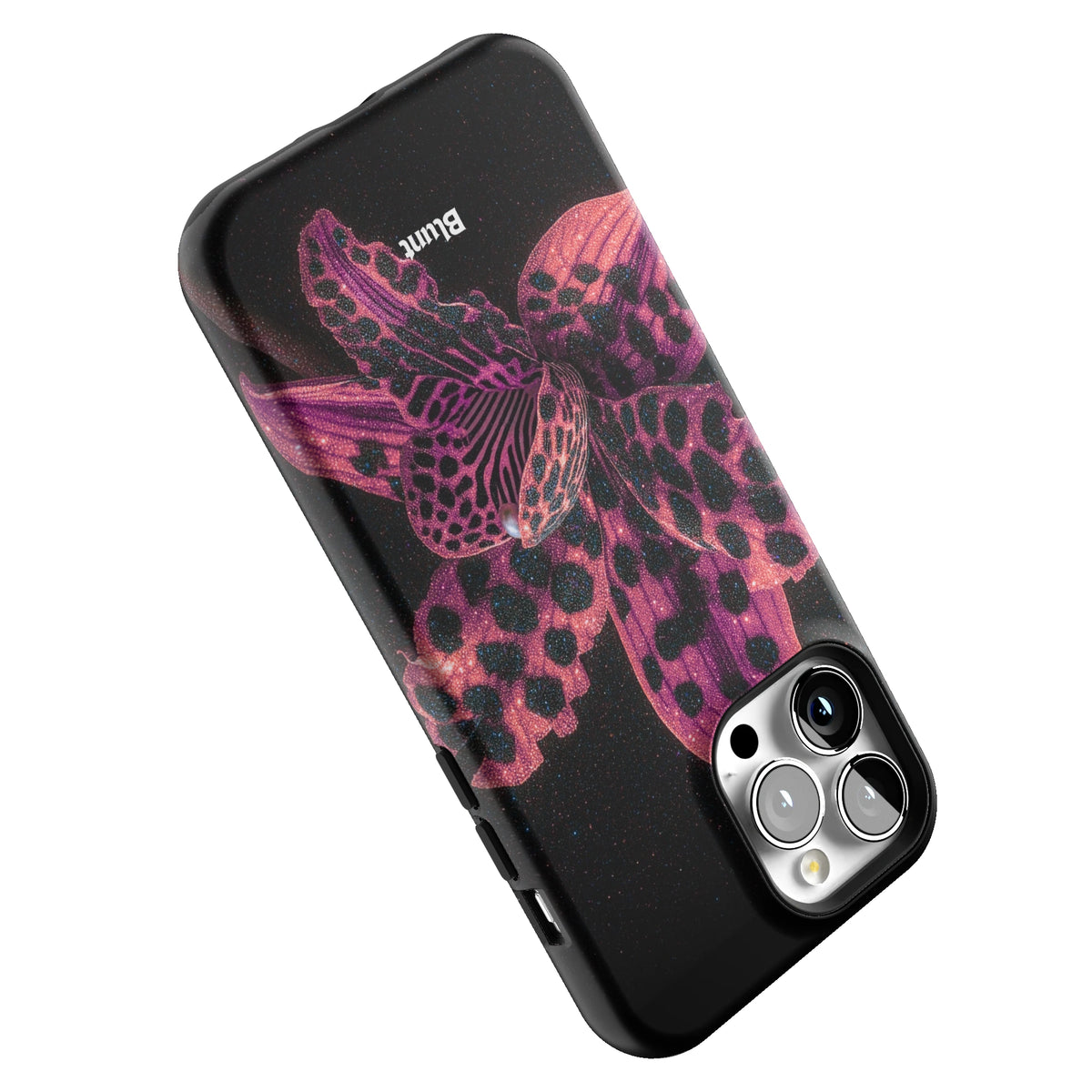 Fawnia iPhone Case gallery - Iphone_13_Pro_Max_5
