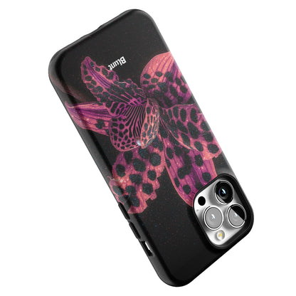 Fawnia iPhone Case gallery - Iphone_13_Pro_Max_5