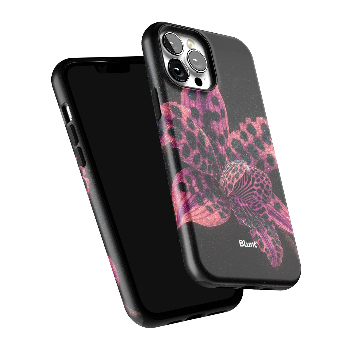 Fawnia iPhone Case gallery - Iphone_13_Pro_Max_6