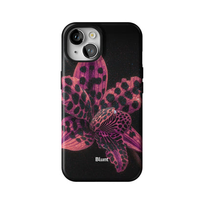 Fawnia iPhone Case gallery - Iphone_14_Iphone_1