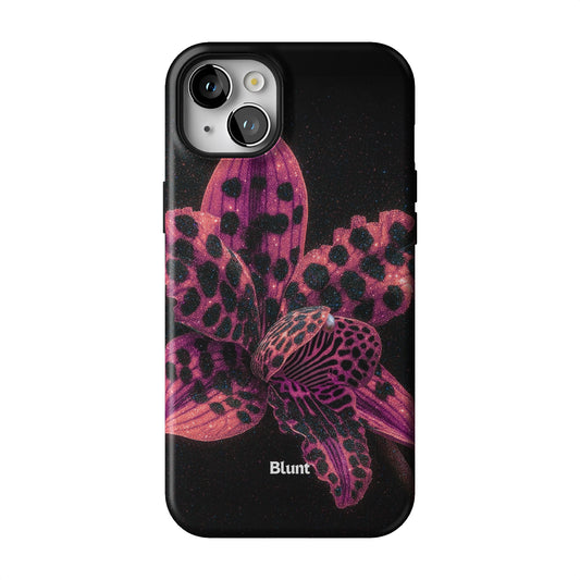 Fawnia iPhone Case gallery - Iphone_14_Mini_Air_Plus_1