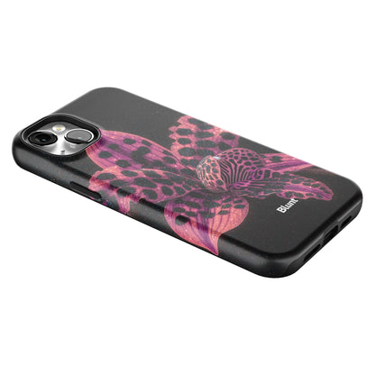 Fawnia iPhone Case gallery - Iphone_14_Mini_Air_Plus_2