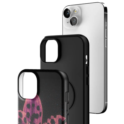 Fawnia iPhone Case gallery - Iphone_14_Mini_Air_Plus_3
