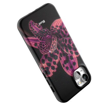 Fawnia iPhone Case gallery - Iphone_14_Mini_Air_Plus_5