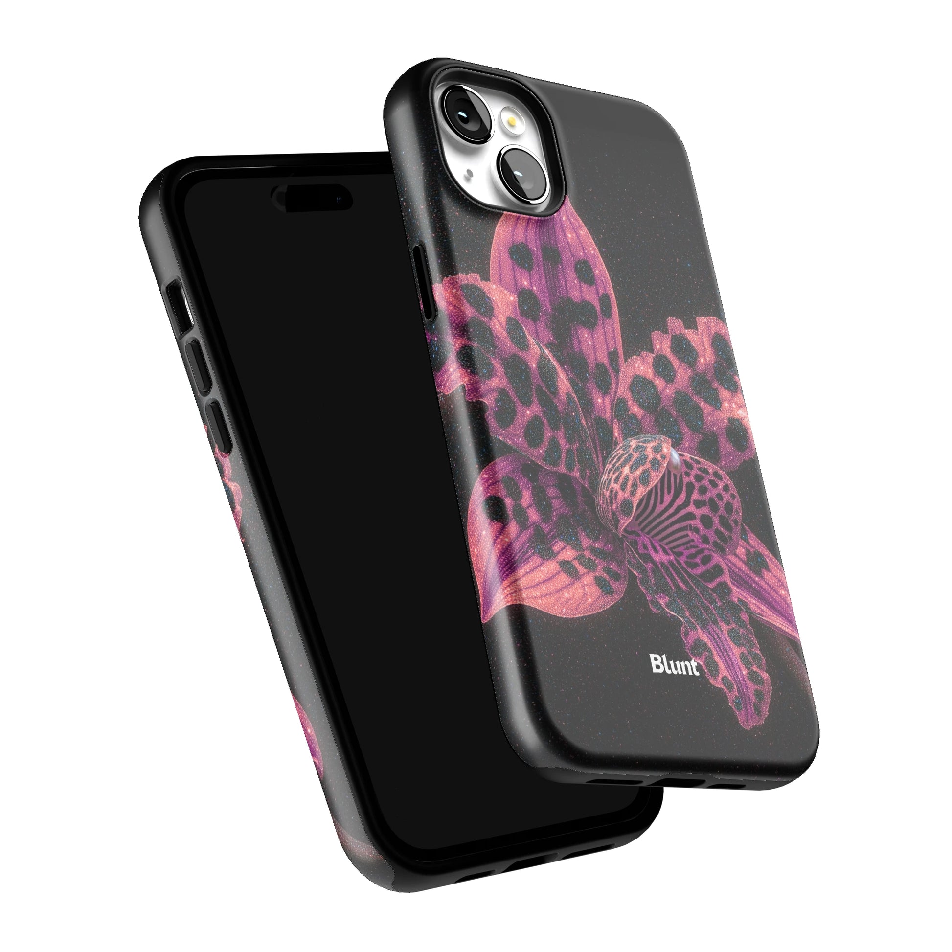 Fawnia iPhone Case gallery - Iphone_14_Mini_Air_Plus_6