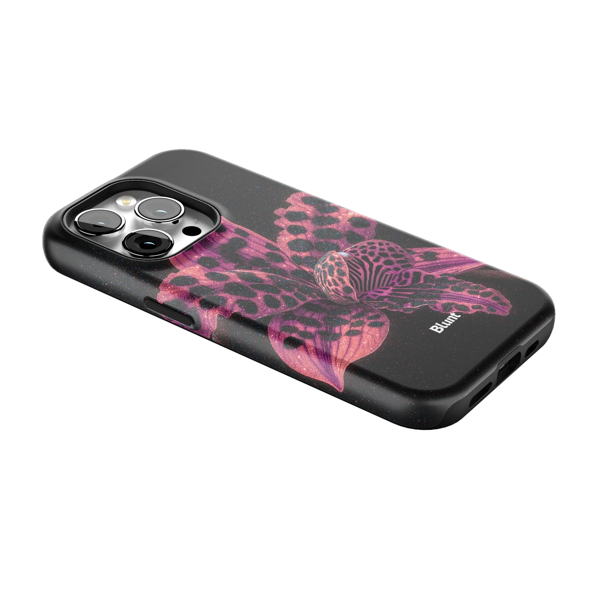 Fawnia iPhone Case gallery - Iphone_14_Pro_2