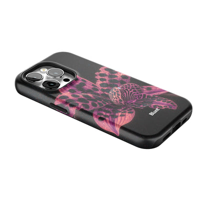 Fawnia iPhone Case gallery - Iphone_14_Pro_2