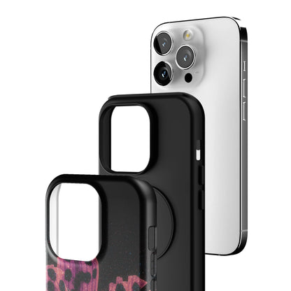 Fawnia iPhone Case gallery - Iphone_14_Pro_3