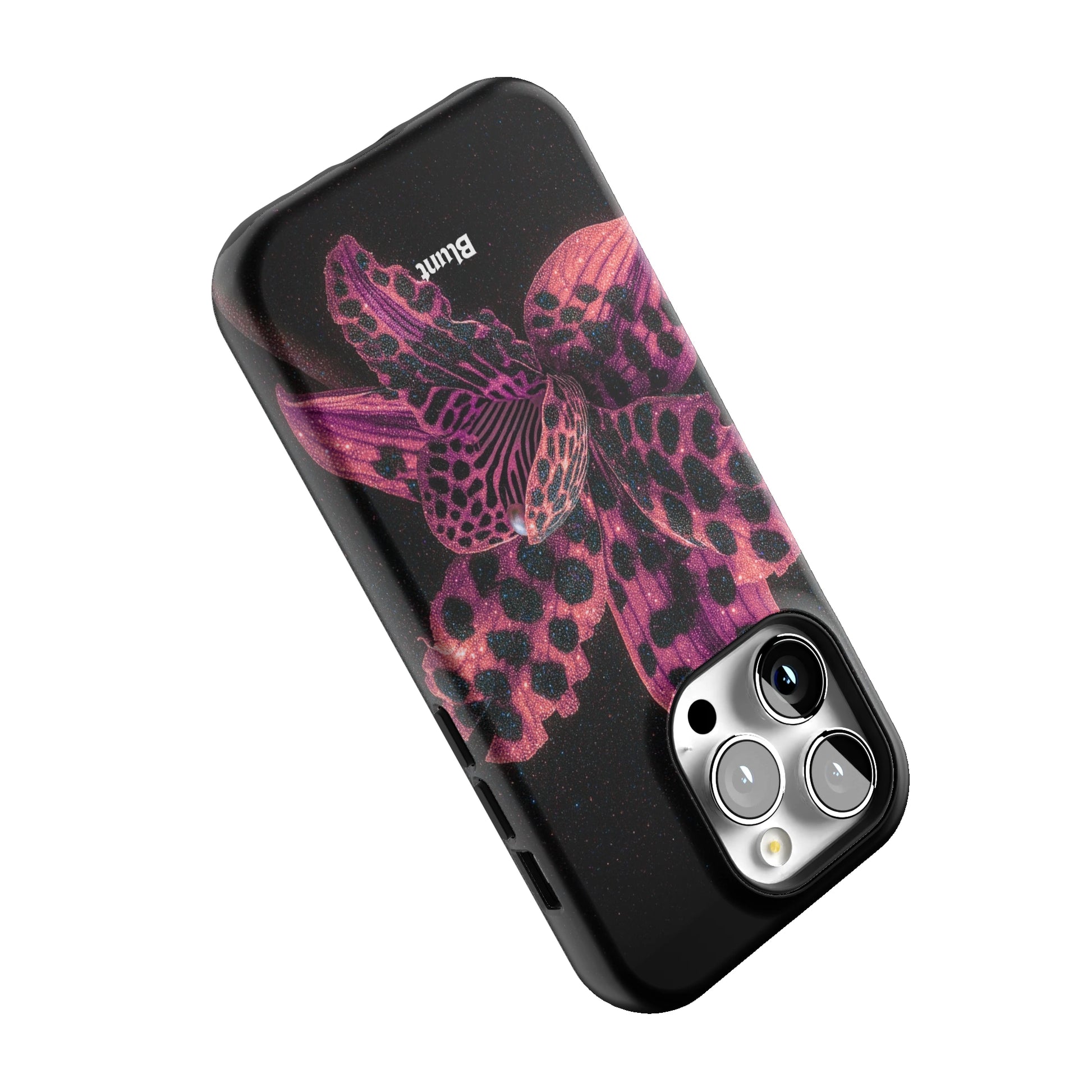 Fawnia iPhone Case gallery - Iphone_14_Pro_5