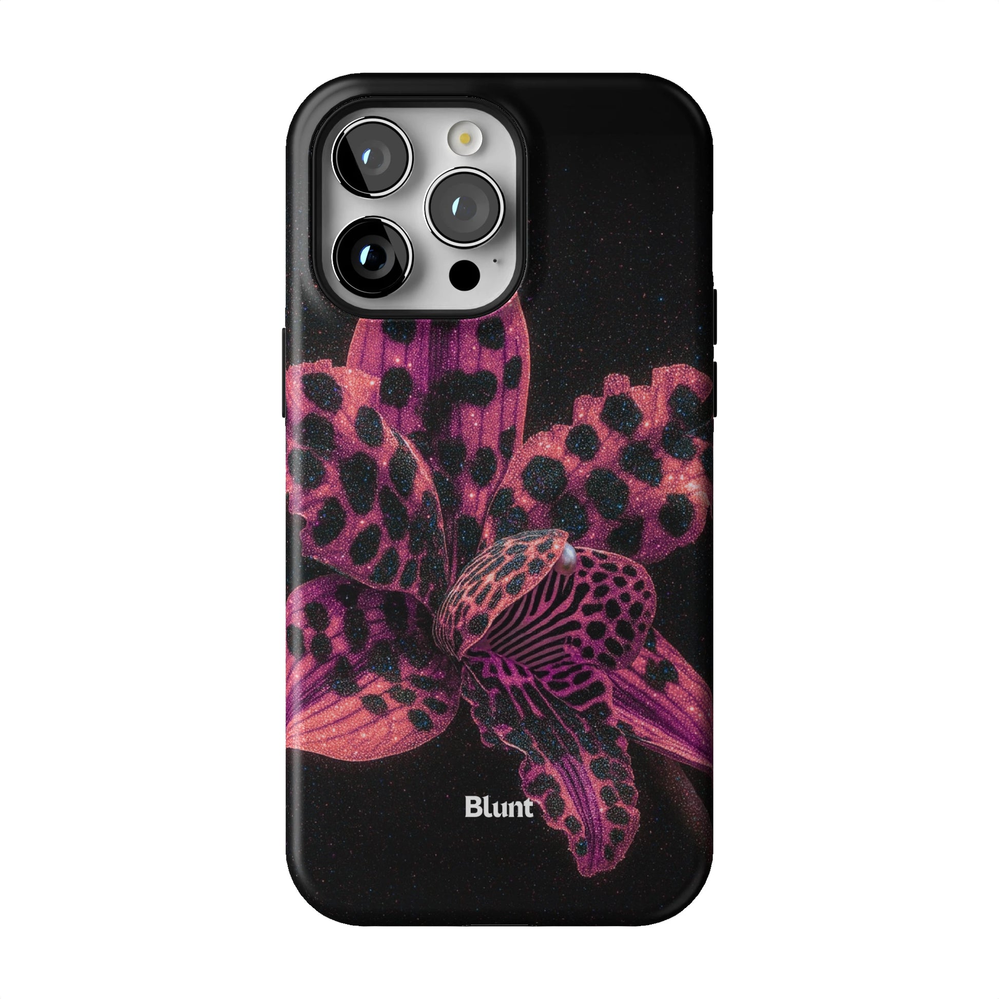 Fawnia iPhone Case gallery - Iphone_14_Pro_Max_1