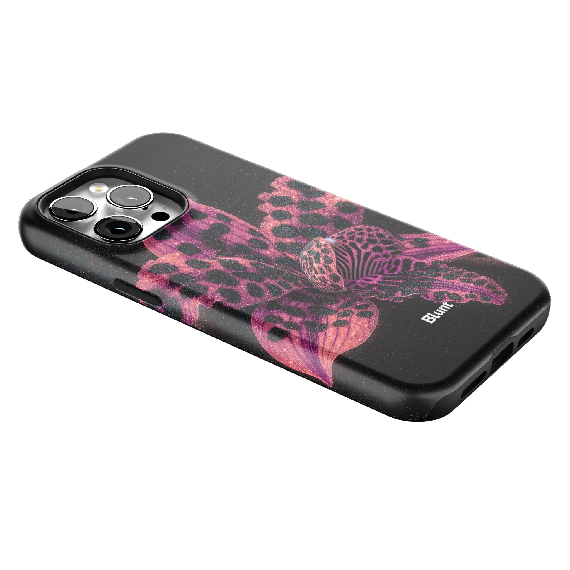 Fawnia iPhone Case gallery - Iphone_14_Pro_Max_2
