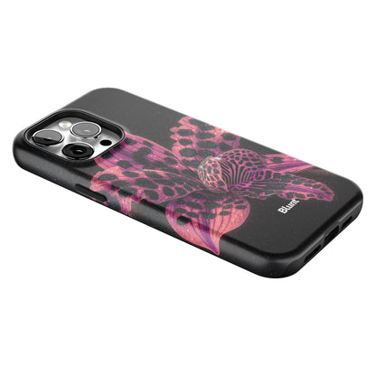 Fawnia iPhone Case gallery - Iphone_14_Pro_Max_2