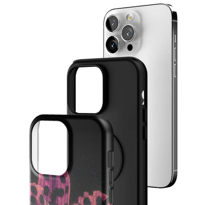 Fawnia iPhone Case gallery - Iphone_14_Pro_Max_3
