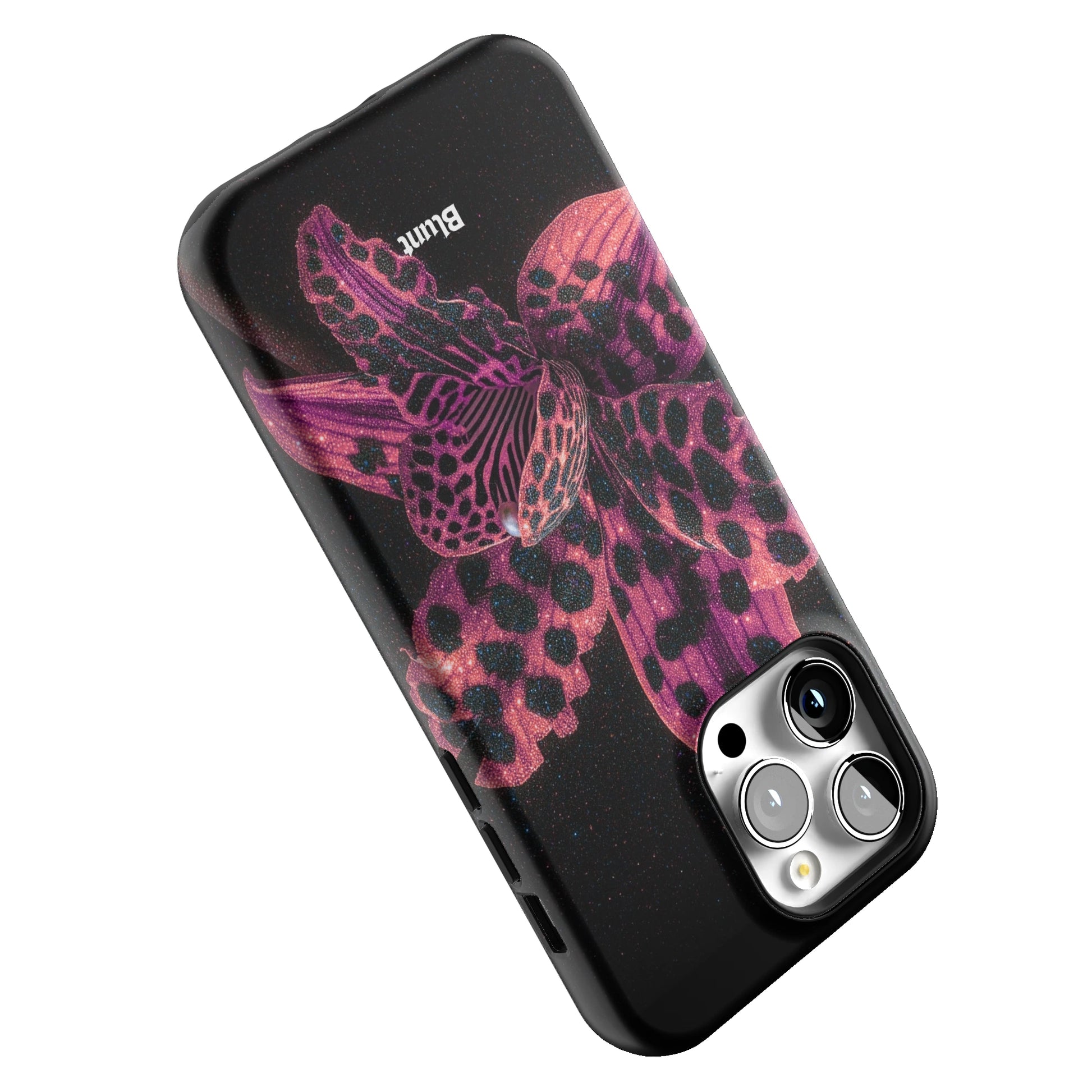 Fawnia iPhone Case gallery - Iphone_14_Pro_Max_5