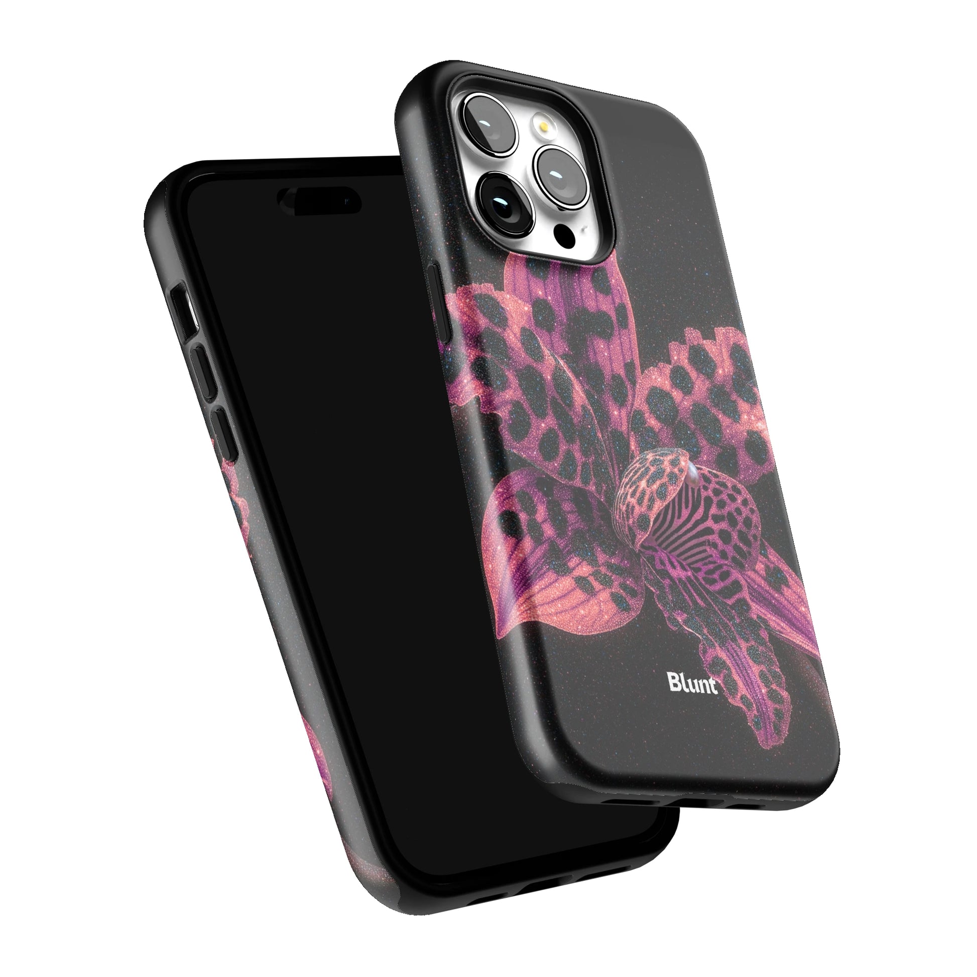 Fawnia iPhone Case gallery - Iphone_14_Pro_Max_6