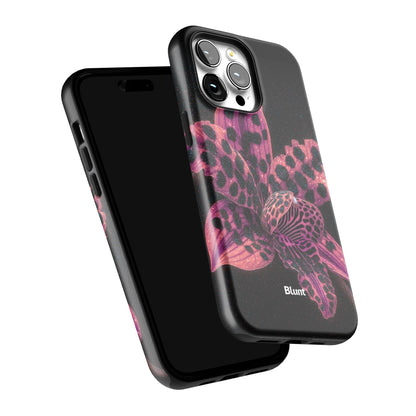 Fawnia iPhone Case gallery - Iphone_14_Pro_Max_6
