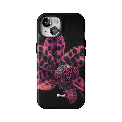Fawnia iPhone Case gallery - Iphone_15_Iphone_1