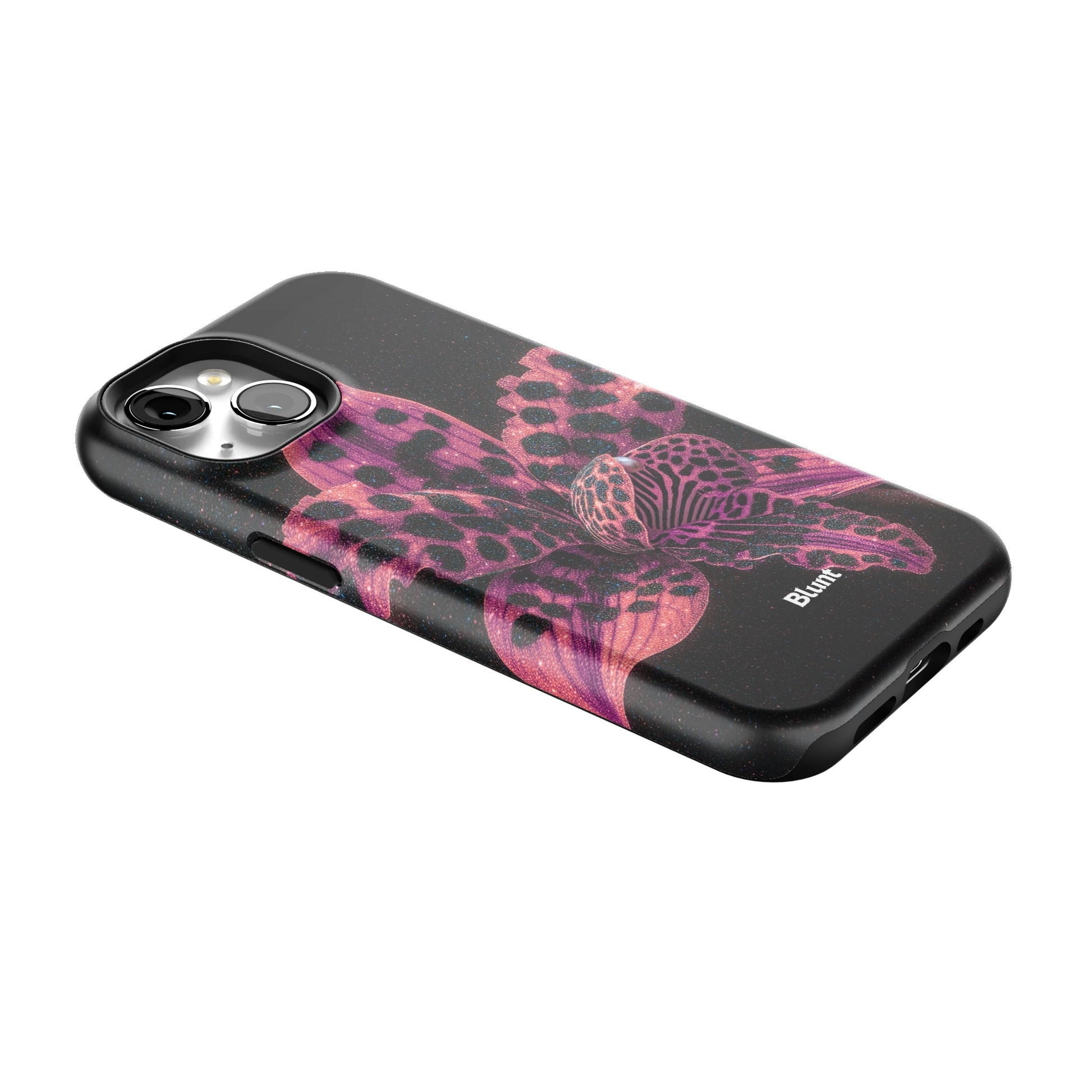 Fawnia iPhone Case gallery - Iphone_15_Iphone_2