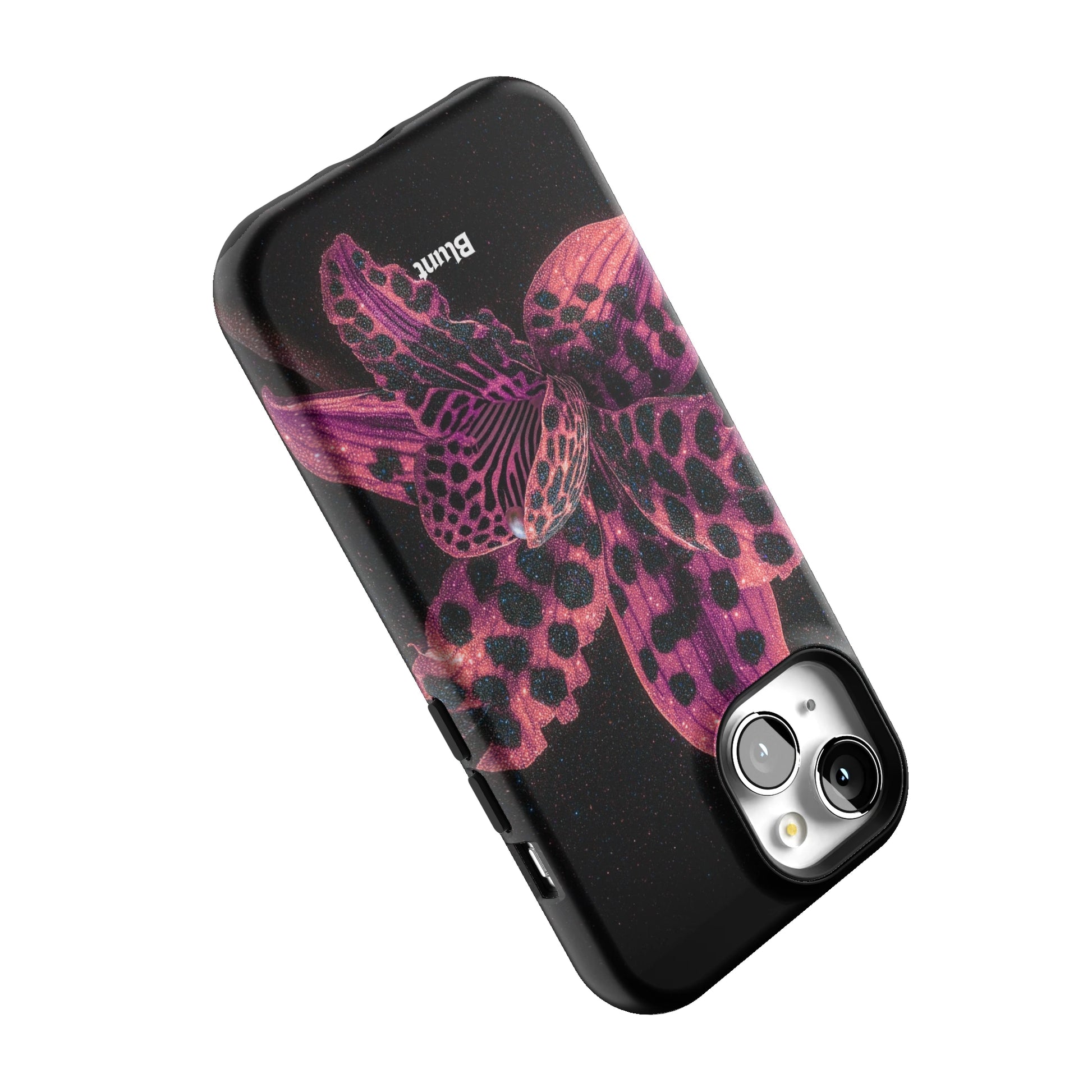 Fawnia iPhone Case gallery - Iphone_15_Iphone_5