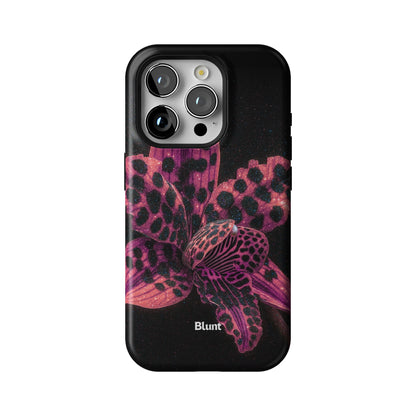 Fawnia iPhone Case gallery - Iphone_15_Pro_1