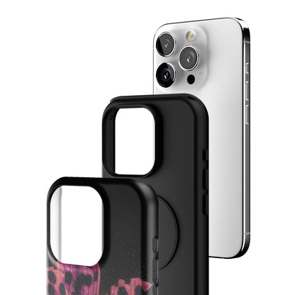 Fawnia iPhone Case gallery - Iphone_15_Pro_3