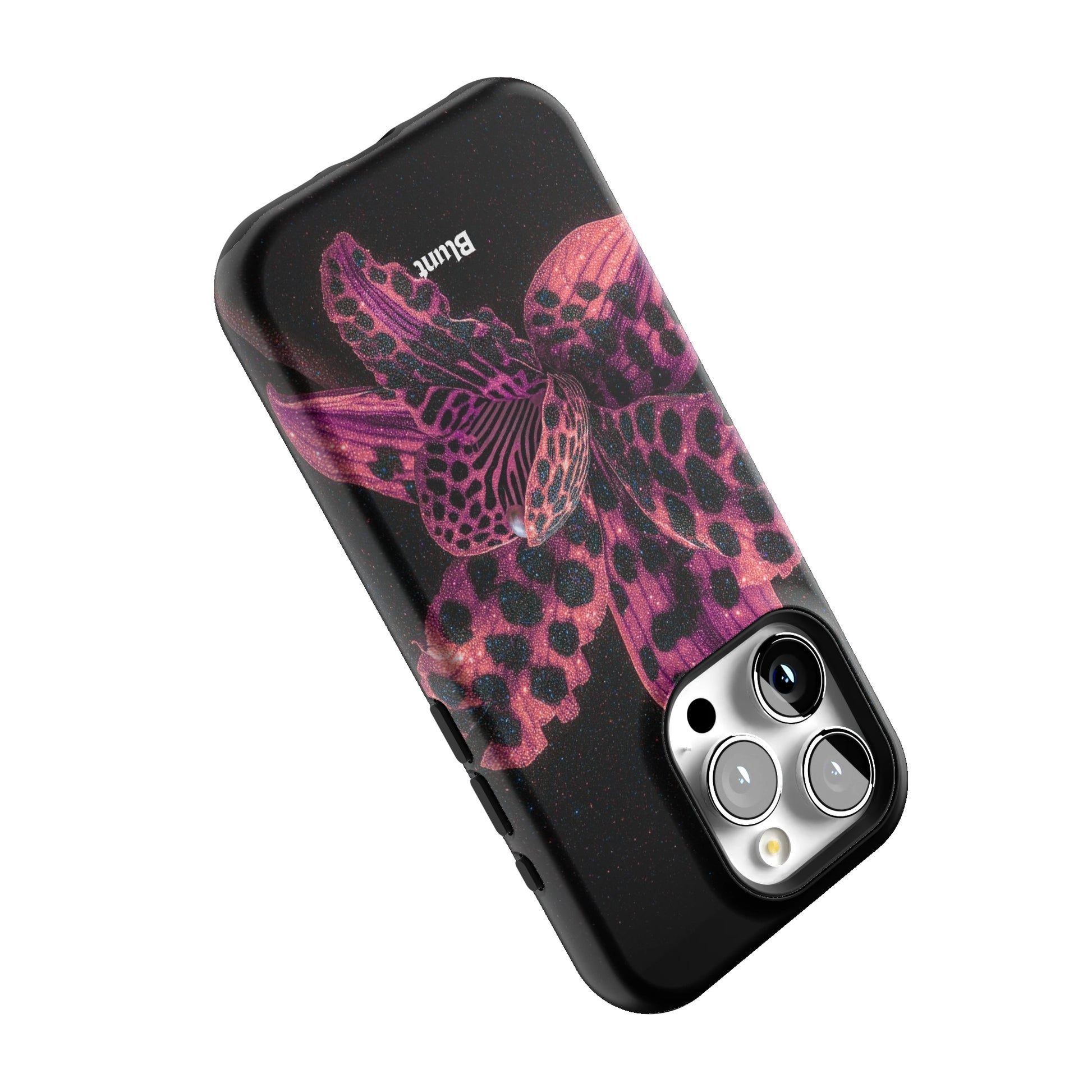 Fawnia iPhone Case gallery - Iphone_15_Pro_5