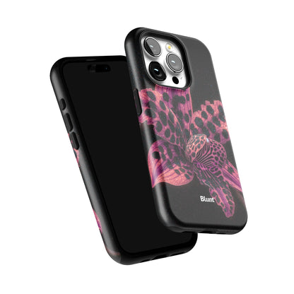 Fawnia iPhone Case gallery - Iphone_15_Pro_6