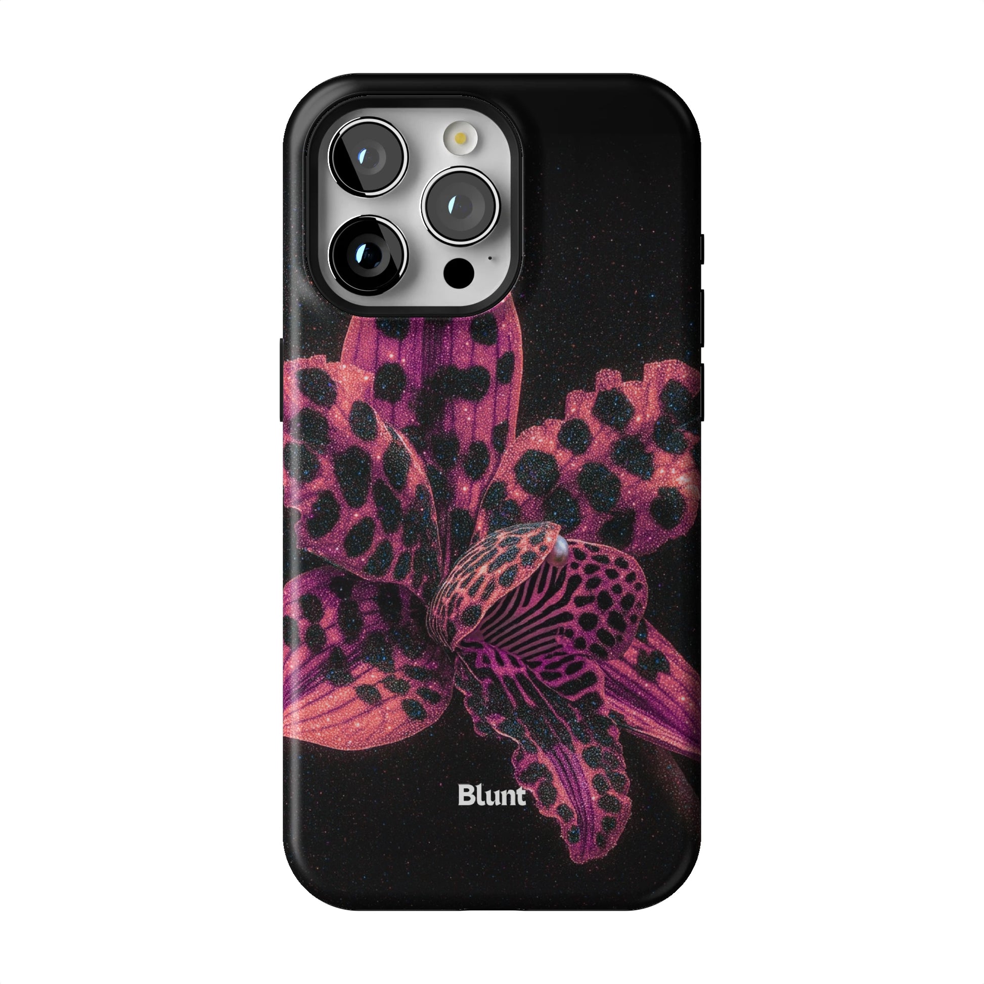 Fawnia iPhone Case gallery - Iphone_15_Pro_Max_1