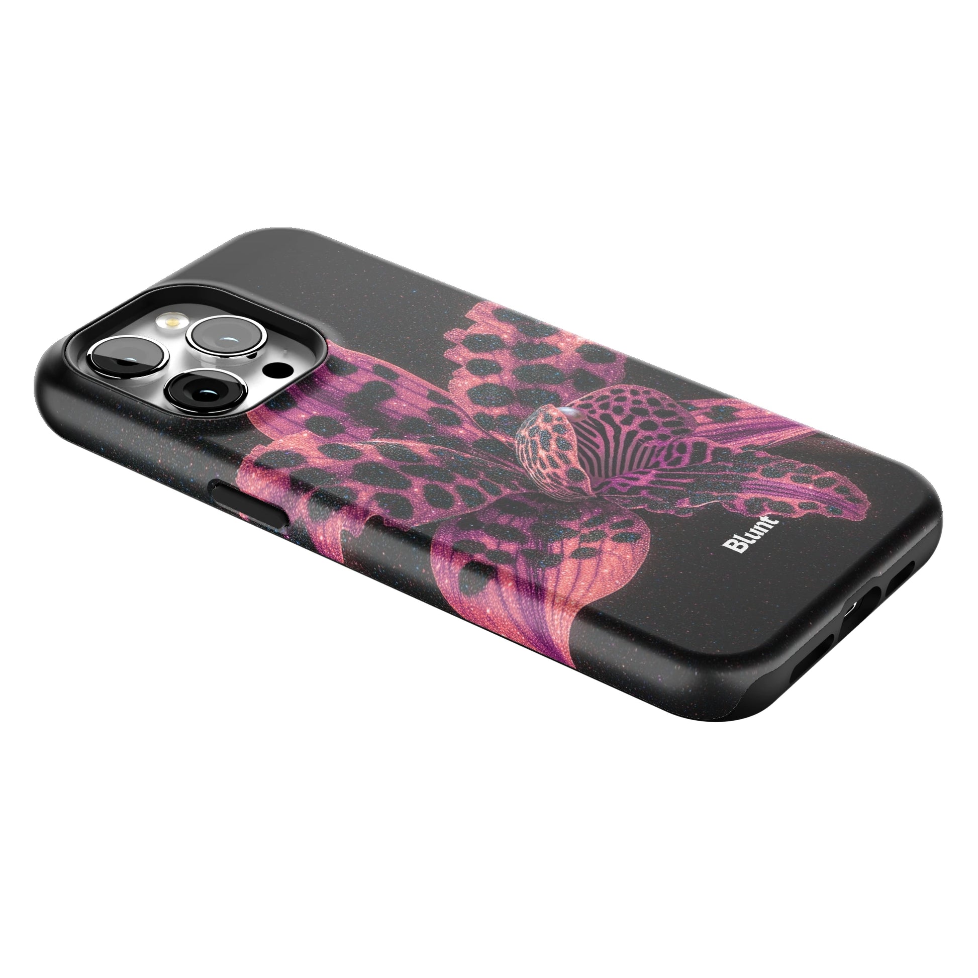 Fawnia iPhone Case gallery - Iphone_15_Pro_Max_2