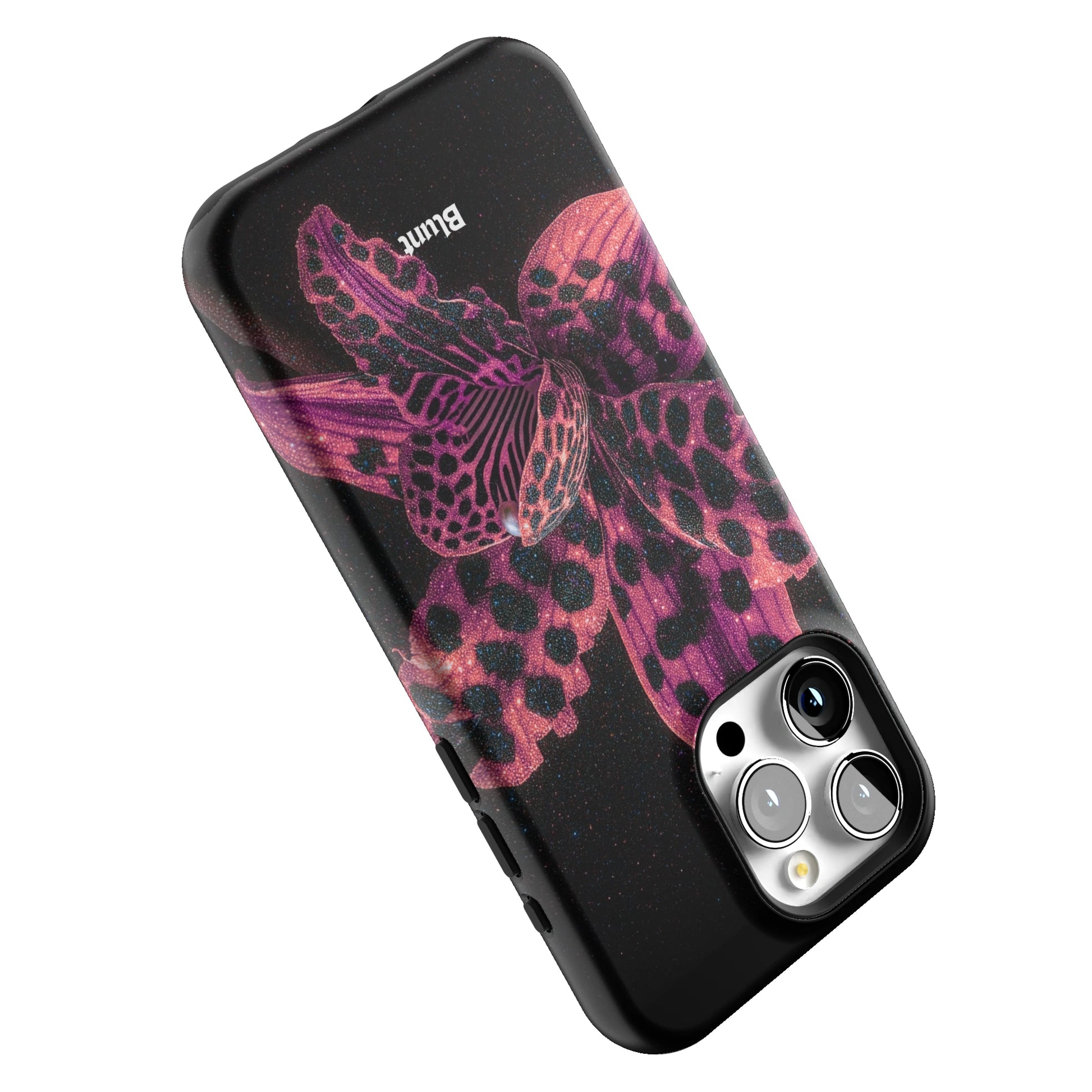 Fawnia iPhone Case gallery - Iphone_15_Pro_Max_5
