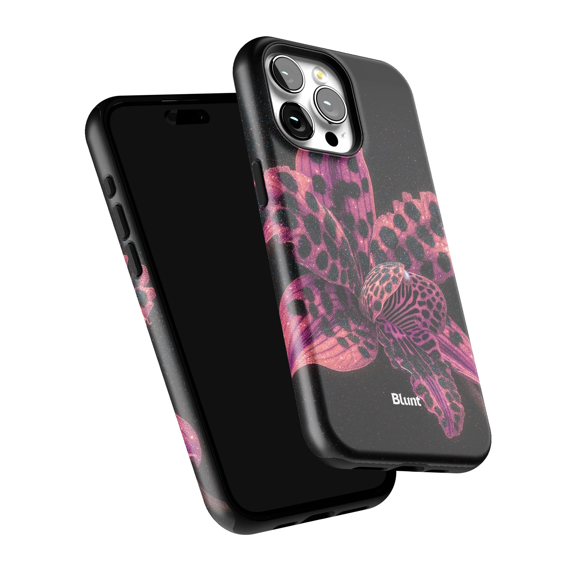 Fawnia iPhone Case gallery - Iphone_15_Pro_Max_6