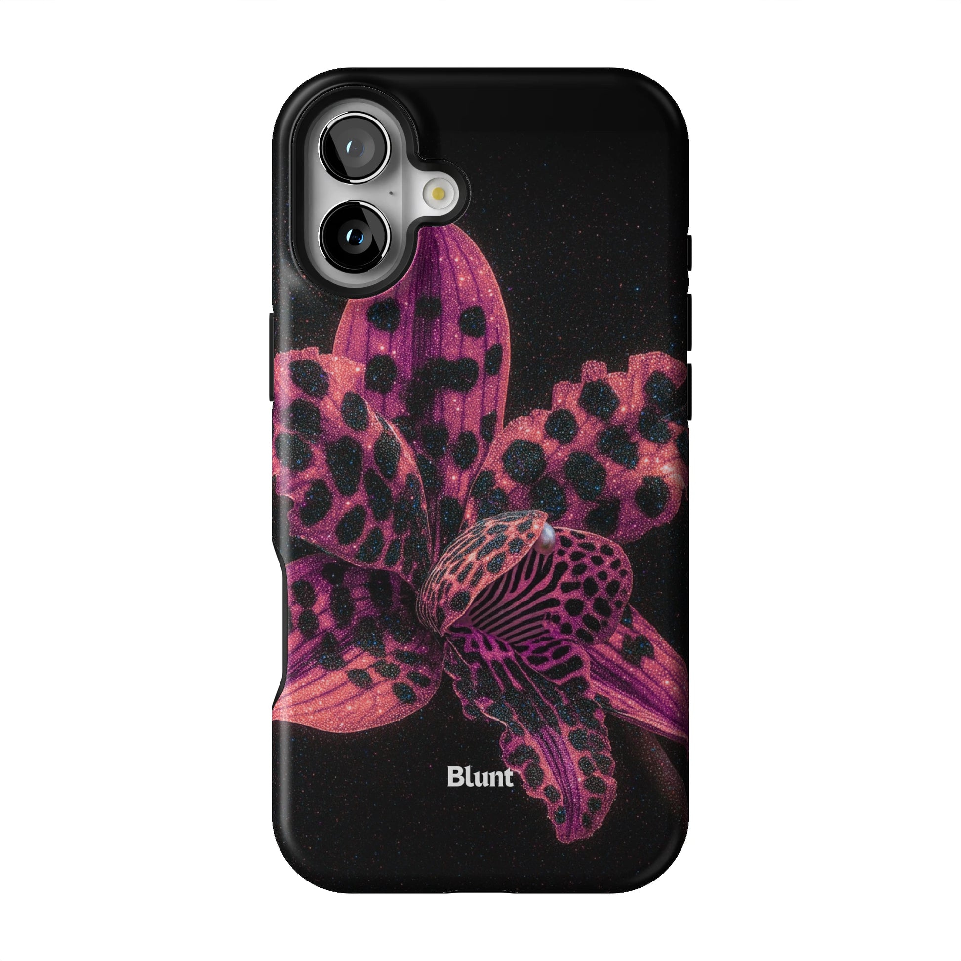 Fawnia iPhone Case gallery - Iphone_16_Mini_Air_Plus_1