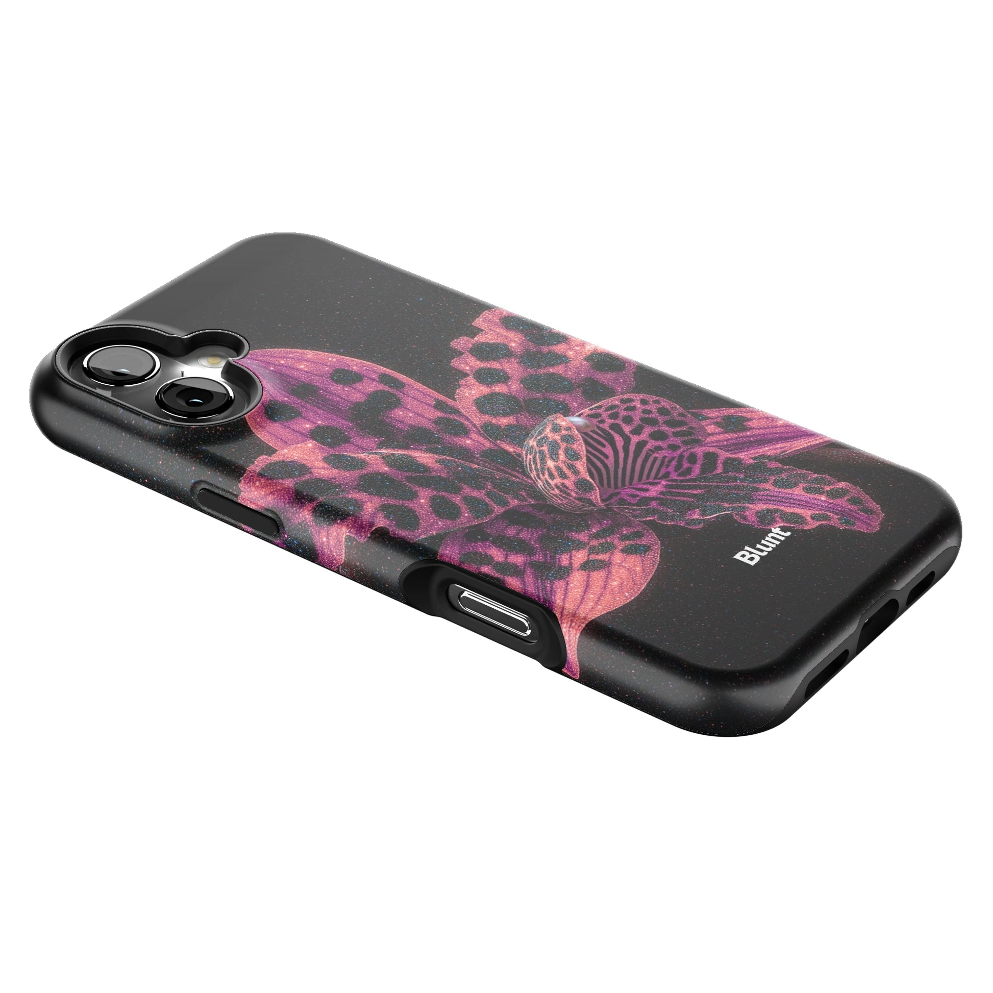 Fawnia iPhone Case gallery - Iphone_16_Mini_Air_Plus_2