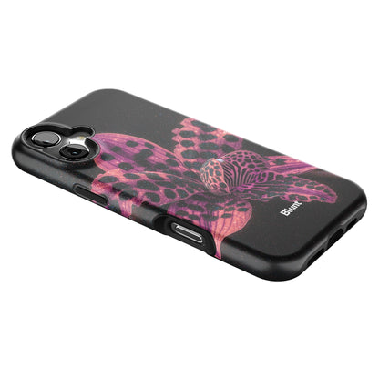 Fawnia iPhone Case gallery - Iphone_16_Mini_Air_Plus_2