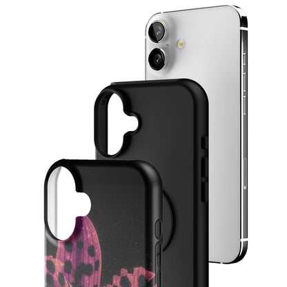 Fawnia iPhone Case gallery - Iphone_16_Mini_Air_Plus_3