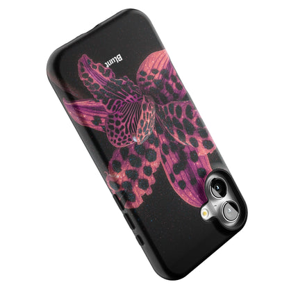Fawnia iPhone Case gallery - Iphone_16_Mini_Air_Plus_5