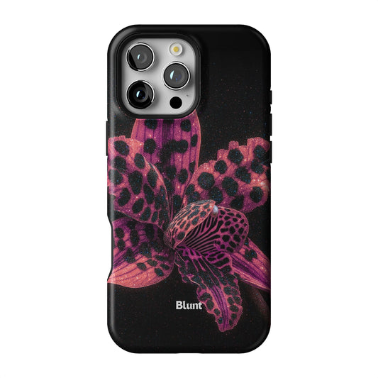 Fawnia iPhone Case gallery - Iphone_16_Pro_Max_1