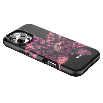 Fawnia iPhone Case gallery - Iphone_16_Pro_Max_2