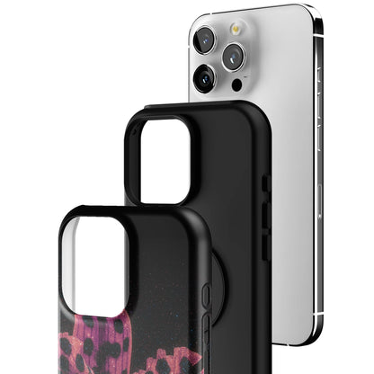 Fawnia iPhone Case gallery - Iphone_16_Pro_Max_3