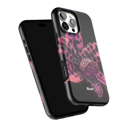 Fawnia iPhone Case gallery - Iphone_16_Pro_Max_6