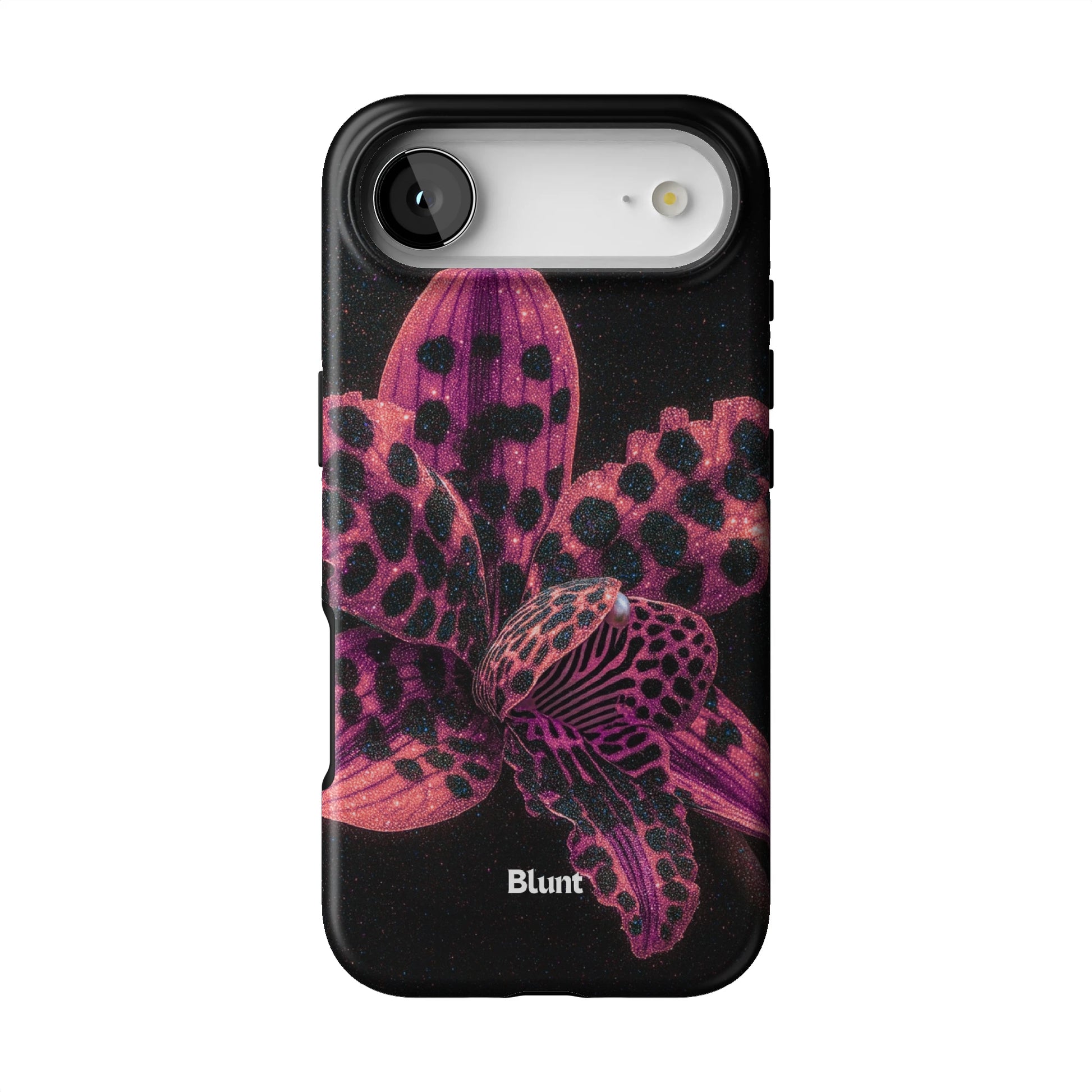 Fawnia iPhone Case gallery - Iphone_17_Air_1