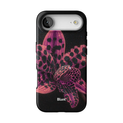 Fawnia iPhone Case gallery - Iphone_17_Air_1