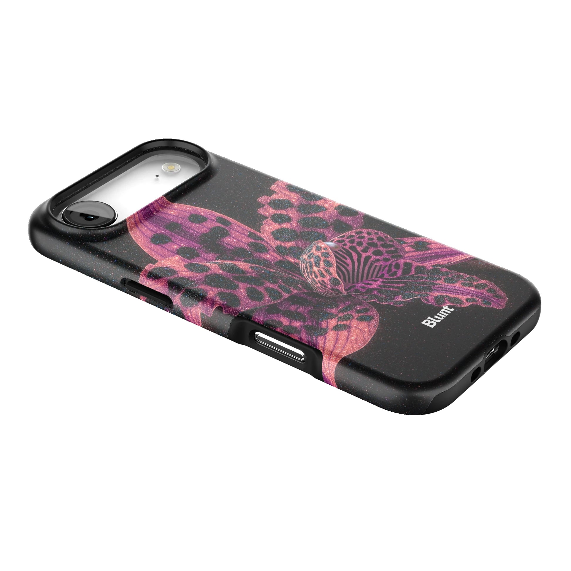 Fawnia iPhone Case gallery - Iphone_17_Air_2