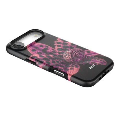 Fawnia iPhone Case gallery - Iphone_17_Air_2